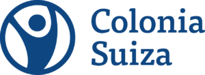 3 - colonia-suiza_logotipo